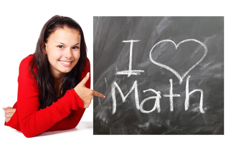 PMP Formulas Cheat Sheet