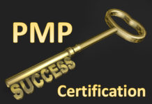 PMP Certification Success Roadmap