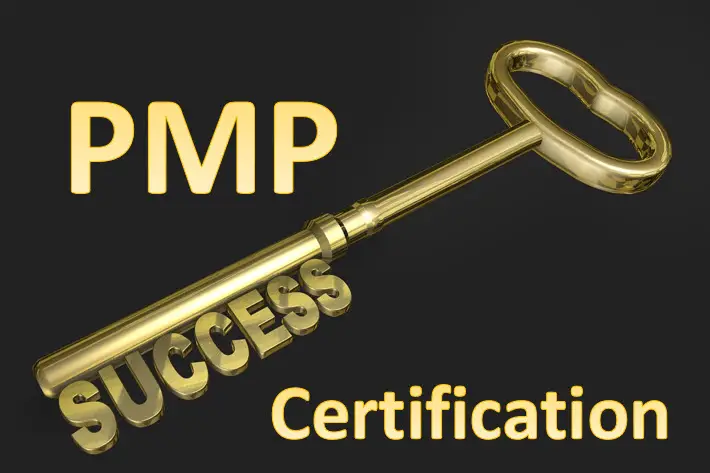 PMP Certification Success Roadmap
