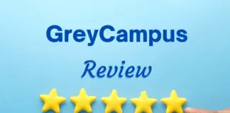GreyCampus Review