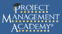 Project Management Academy Logo