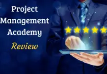 Project Management Academy Review & Coupon Code