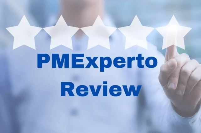PMExperto Review with PMExperto Coupon Code