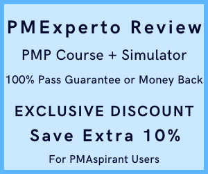 PMExperto Review with coupon