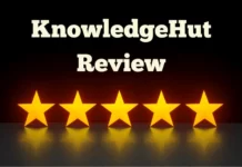 KnowledgeHut Review