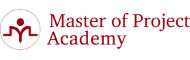 Master of Project Academy logo