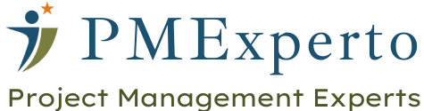 PMExperto logo