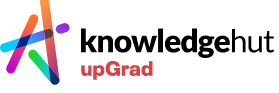 Knowledgehut logo