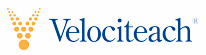 Velociteach logo