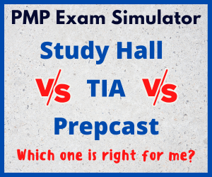 Study Hall vs TIA vs Prepcast Sidebar Image