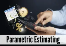 What is Parametric Estimating