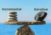 Incremental vs Iterative Development Model