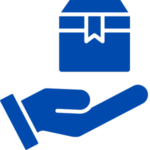 Value Delivery Icon