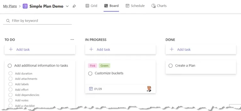 What is Kanban? A Complete Guide to Kanban and Kanban Boards