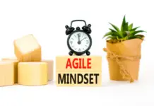 Agile Mindset