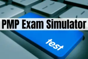 Free PMP Exam Simulator