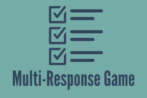 PMP Multiple Response Questions Game