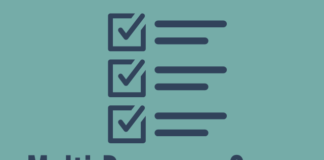 PMP Multiple Response Questions Game