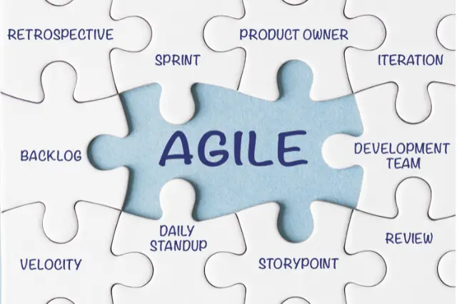 Agile Fundamentals